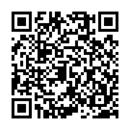 QR code for EBQ-7164