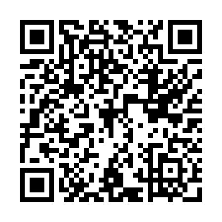 QR code for EBR-0316