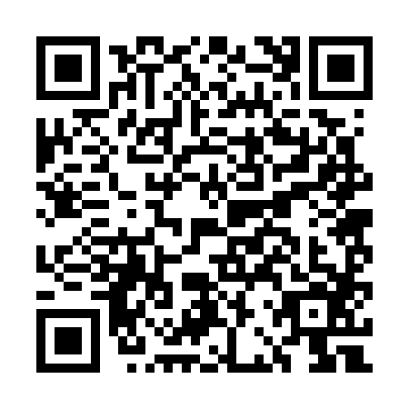 QR code for EBR-7866