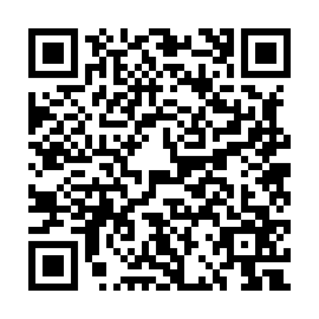 QR code for EBR8664