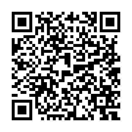 QR code for plate EBR-9679