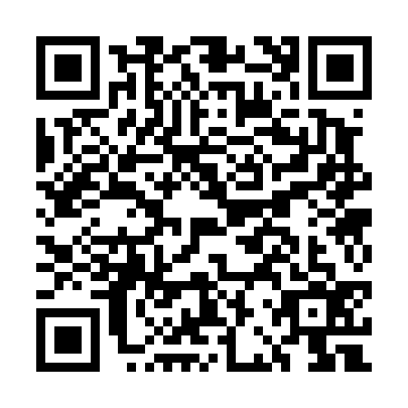 QR code for EBS-4365