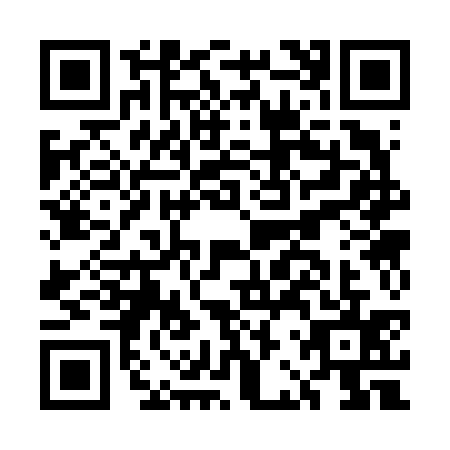 QR code for EBS-6353