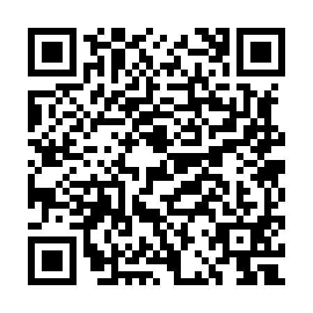 QR code for EBS-8915