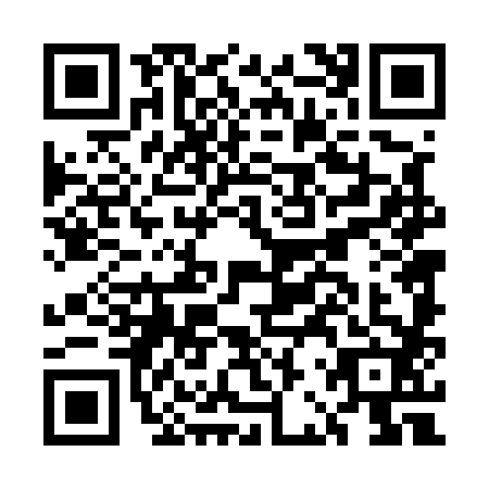QR code for EBT-5820