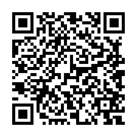 QR code for EBT-8032