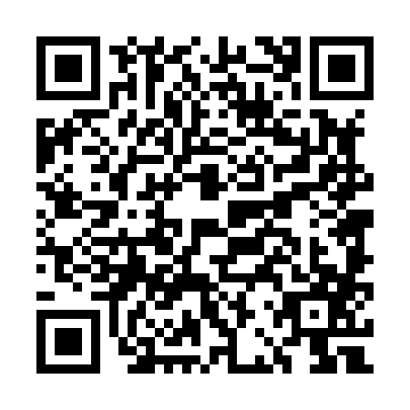 QR code for plate EBT-8877