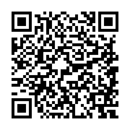 QR code for EBT9868
