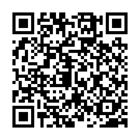 QR code for EBU2284