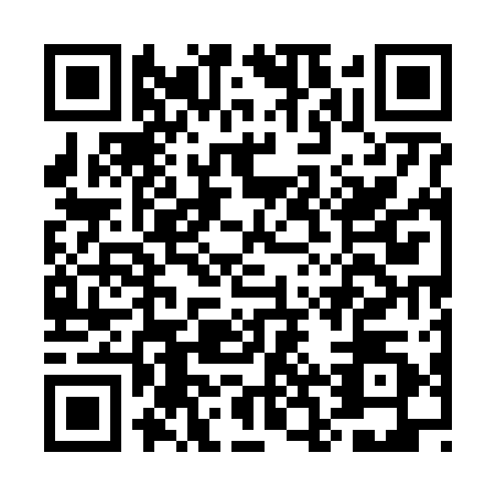 QR code for plate EBU-6109