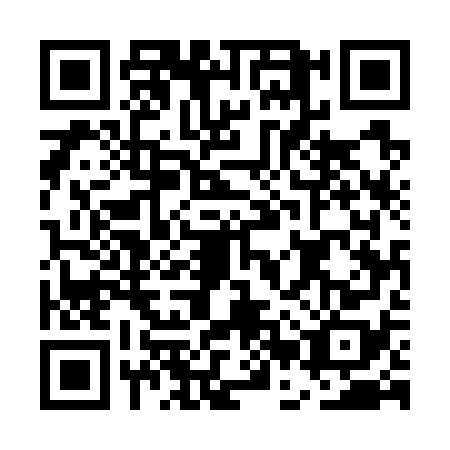 QR code for EBU7783