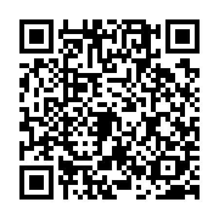 QR code for plate EBU-7886