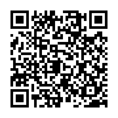QR code for EBV-7745