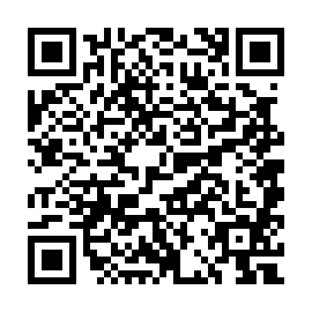 QR code for EBV0848