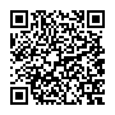 QR code for EBV5759