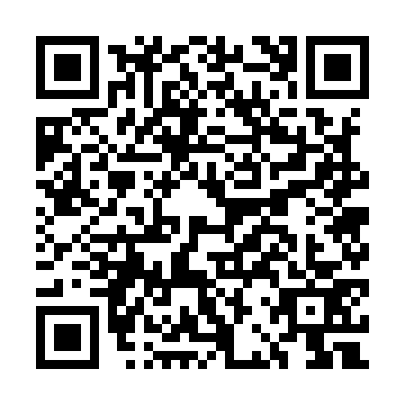 QR code for EBW-9739