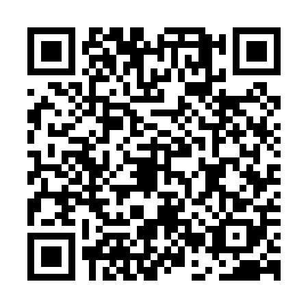 QR code for plate EBW-0081