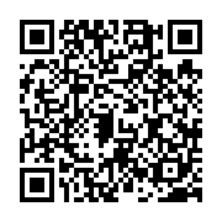 QR code for EBX-6508