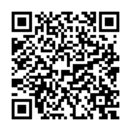 QR code for EBX3274
