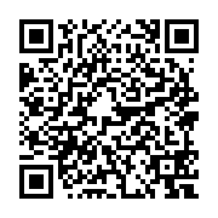 QR code for EBY-2981