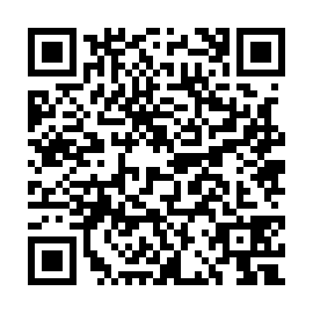QR code for EBZ-1384