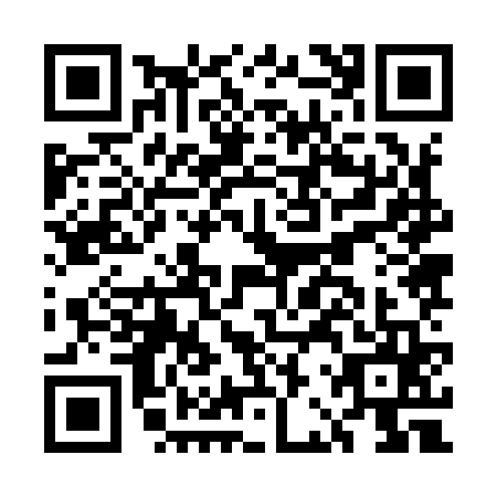 QR code for EBZ-9656