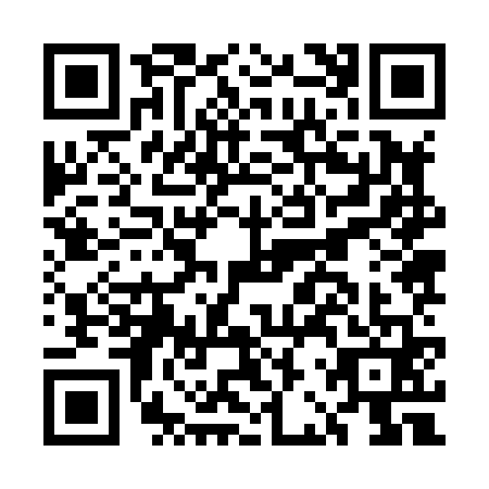 QR code for EBZ8617