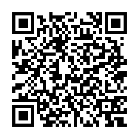 QR code for ECA-6708