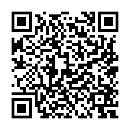 QR code for ECA-9465