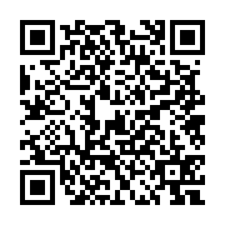 QR code for ECB-5359