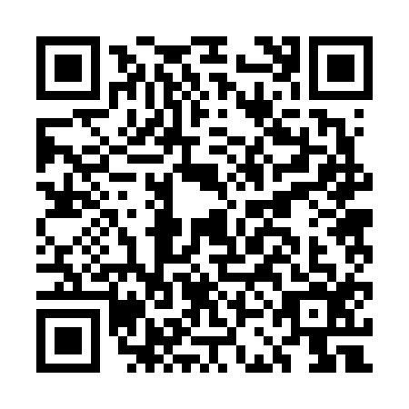 QR code for ECB-6161