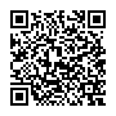 QR code for ECB-7642