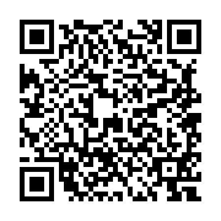 QR code for ECB-8910