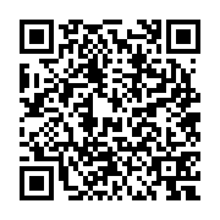 QR code for ECB2715