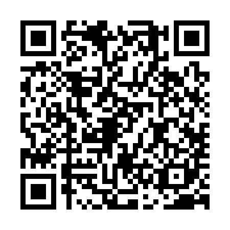 QR code for plate ECB-3814