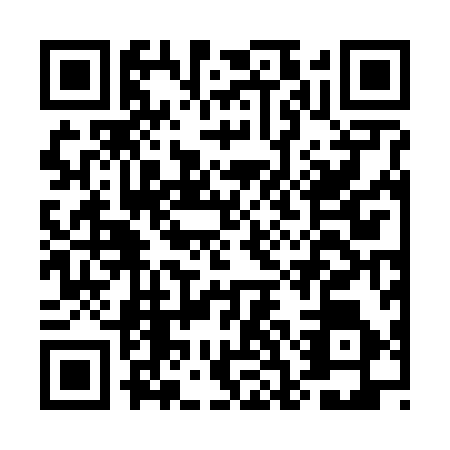 QR code for plate ECB-6964