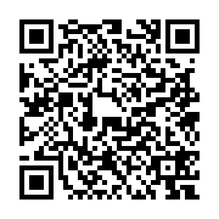 QR code for ECC-1288