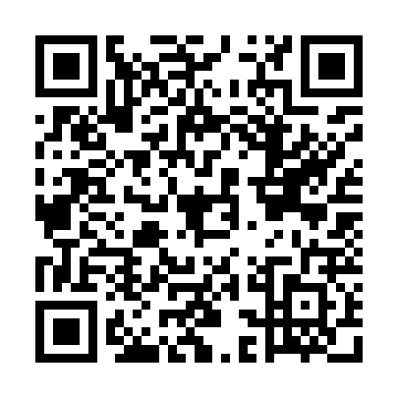 QR code for ECC-9224