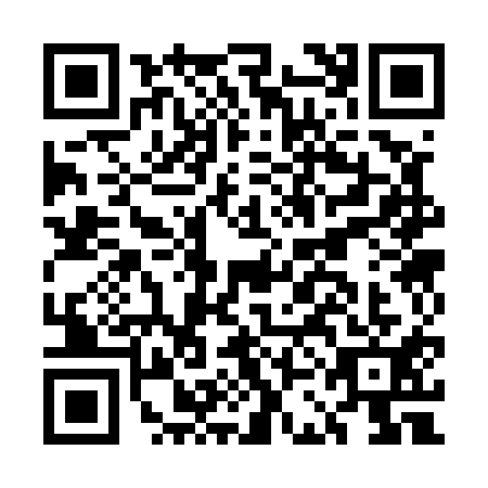 QR code for plate ECC-5112