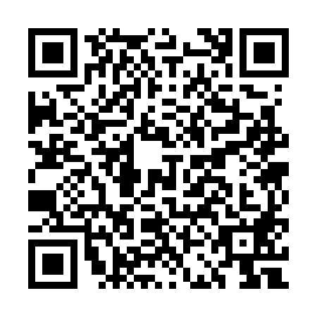 QR code for ECC7880