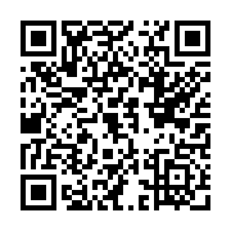 QR code for plate ECD-2136