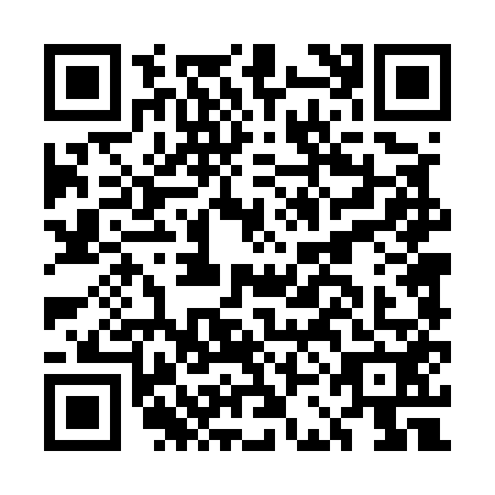 QR code for ECD5528