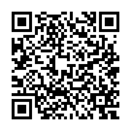 QR code for ECE3175