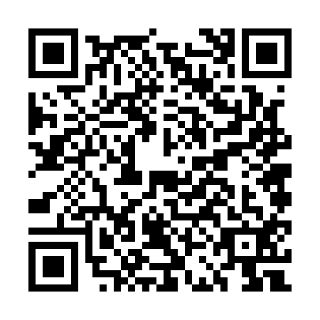 QR code for ECF-1127