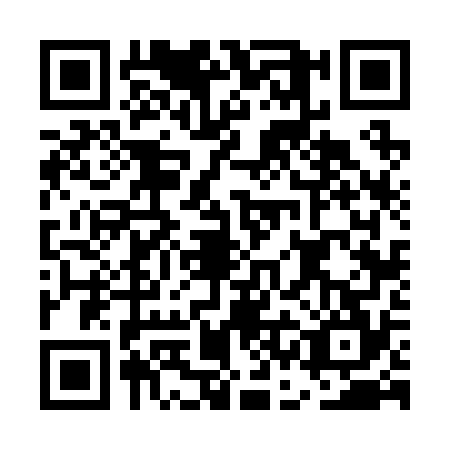 QR code for plate ECF-2742