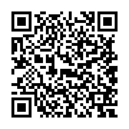 QR code for ECF8029