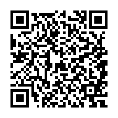 QR code for plate ECF-9842