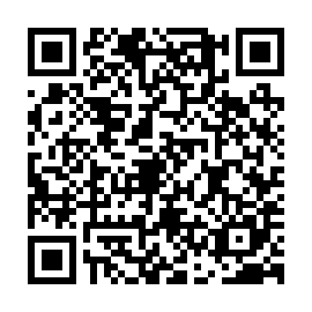 QR code for ECG-2854