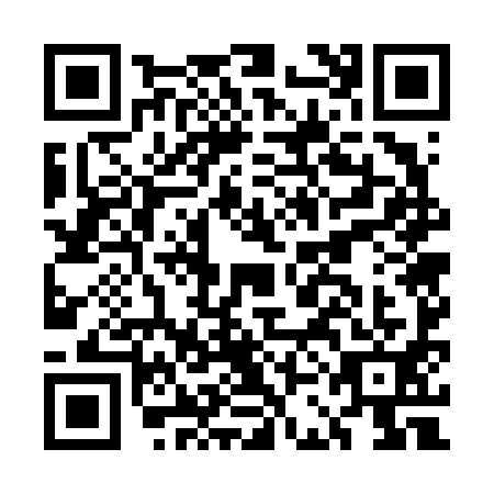 QR code for ECG-6912