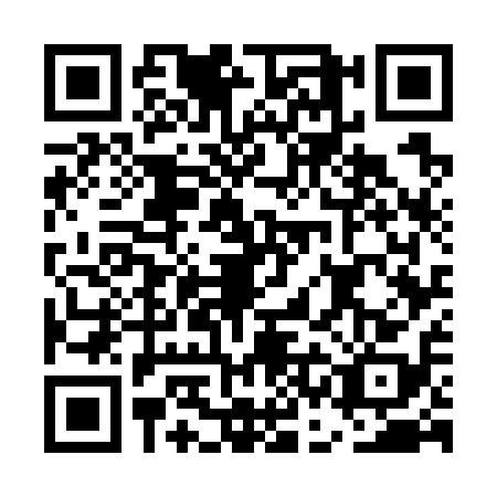 QR code for ECG7182